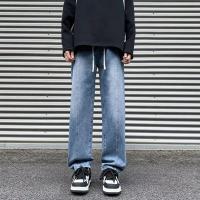 cms/erpbt/backend/web/uploads/erp/collection/images/Men Clothes/XINBAIHUI/EN0219271/img_b/EN0219271_img_b_3